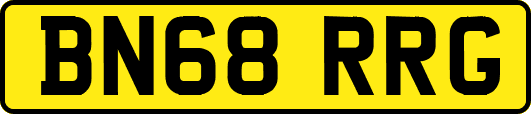 BN68RRG