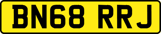 BN68RRJ