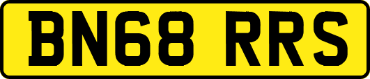 BN68RRS