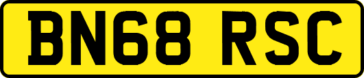 BN68RSC