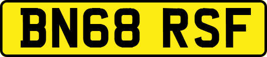 BN68RSF