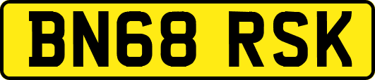 BN68RSK