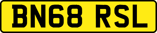 BN68RSL