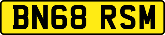 BN68RSM