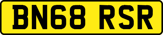 BN68RSR