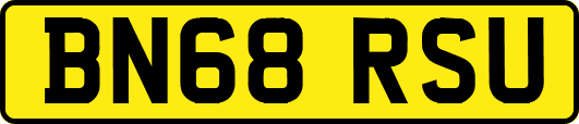 BN68RSU