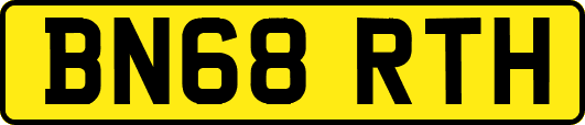 BN68RTH