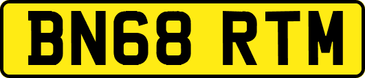 BN68RTM