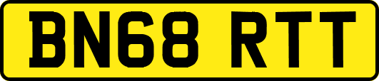 BN68RTT