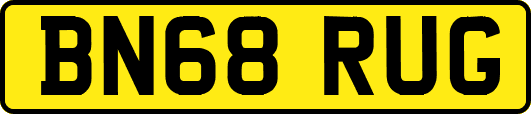 BN68RUG