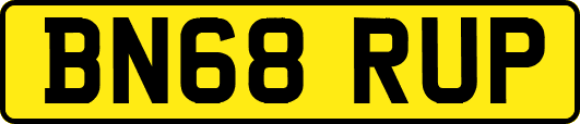 BN68RUP