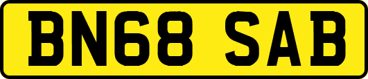 BN68SAB