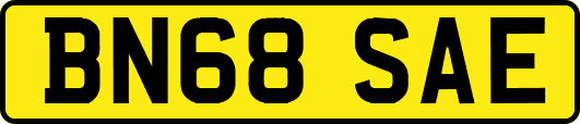 BN68SAE