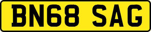 BN68SAG