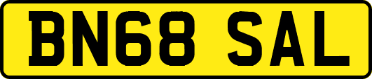 BN68SAL