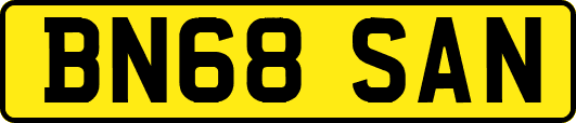 BN68SAN