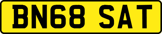 BN68SAT