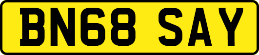 BN68SAY