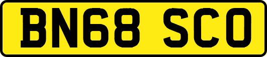 BN68SCO