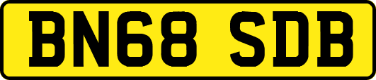 BN68SDB