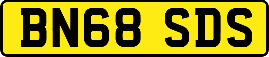 BN68SDS