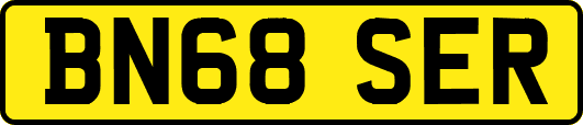 BN68SER