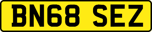 BN68SEZ