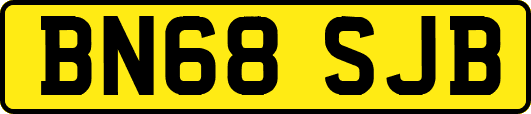 BN68SJB