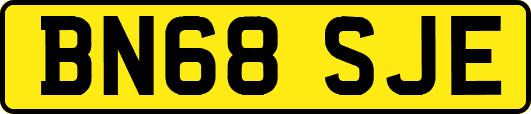 BN68SJE