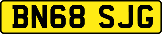 BN68SJG