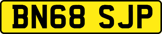 BN68SJP