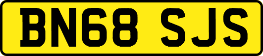 BN68SJS