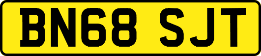 BN68SJT