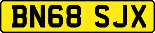 BN68SJX