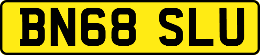 BN68SLU