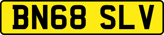 BN68SLV