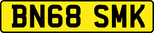 BN68SMK