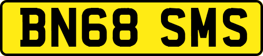 BN68SMS