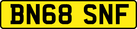 BN68SNF