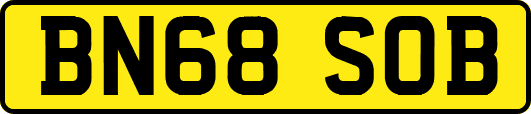 BN68SOB