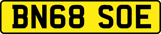 BN68SOE