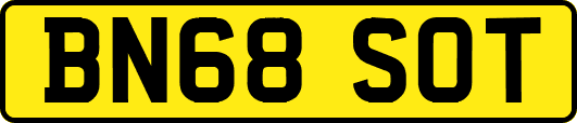 BN68SOT