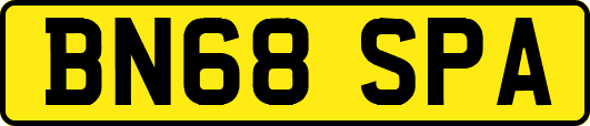 BN68SPA