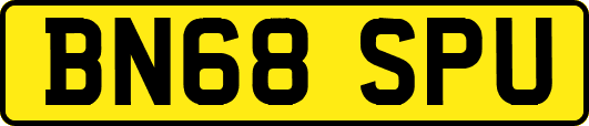 BN68SPU