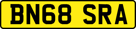 BN68SRA