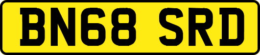 BN68SRD