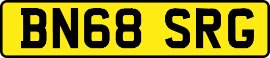 BN68SRG