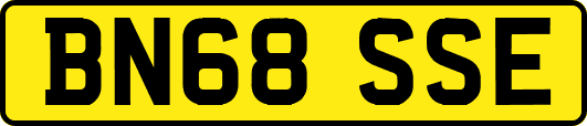BN68SSE