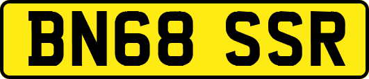 BN68SSR