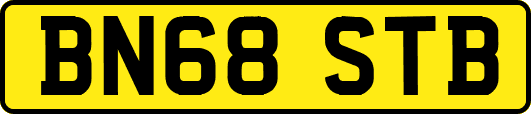 BN68STB